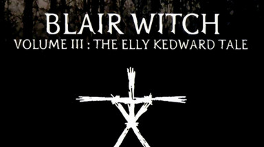 Blair Witch Project: Episode 3 - Elly Kedward Tale: Прохождение