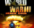 World War 3: Black Gold: Коды