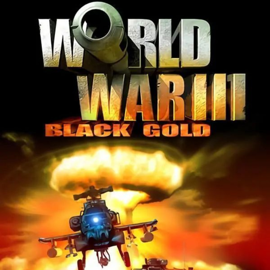 World War 3: Black Gold: Коды | StopGame