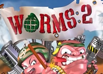 Worms 2: Cheat Codes