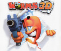 Worms 3D: Коды