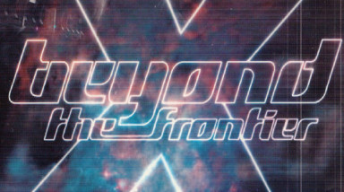 X - Beyond the Frontier: Советы и тактика