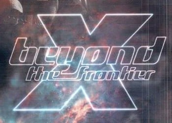 X &#8211; Beyond The Frontier: Tips And Tactics