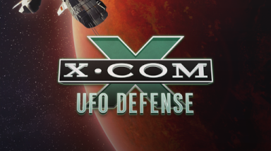 X-COM: UFO Defense: Советы и тактика