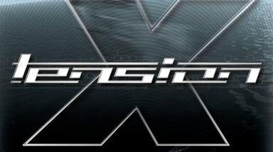 X-Tension: Советы и тактика