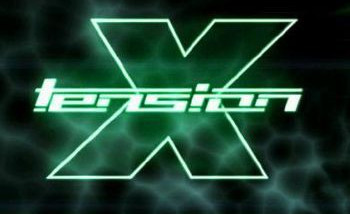X-Tension: Советы и тактика