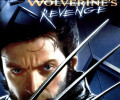 X2: Wolverine's Revenge: +1 трейнер