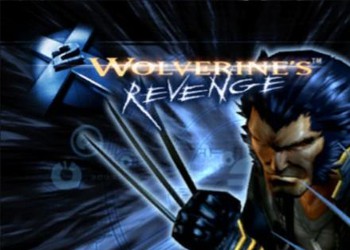 X2: Wolverine&#8217;s Revenge: Cheat Codes