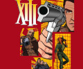 XIII: +3 трейнер