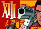 Обзор игры XIII
