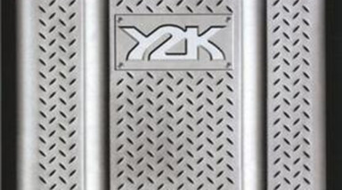 Y2K: The Game: Прохождение