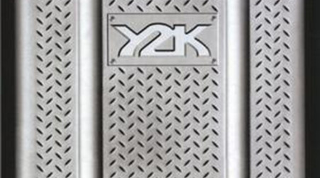 Y2K: The Game: Прохождение