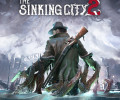 The Sinking City 2: +34 трейнер