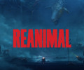 REANIMAL: +7 трейнер