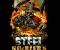 Z2: Steel Soldiers: +5 трейнер