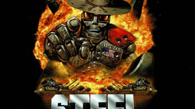 Z2: Steel Soldiers: Прохождение