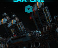ERA ONE: +6 трейнер