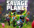 Revenge of the Savage Planet: +22 трейнер