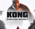 Kong: Survivor Instinct: +6 трейнер