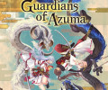 Rune Factory: Guardians of Azuma: +36 трейнер