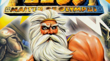 Zeus: Master of Olympus: Советы и тактика