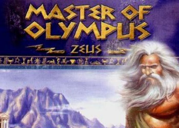 Zeus: Master Of Olympus: Tips And Tactics