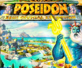 Zeus: Poseidon Expansion: Коды