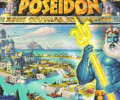 Zeus: Poseidon Expansion: Коды