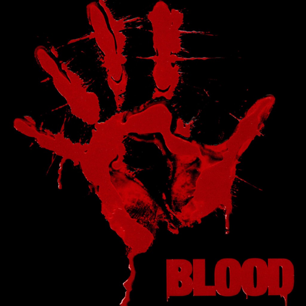 Blood: Коды | StopGame