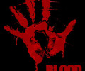 Blood: +3 трейнер