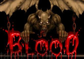 Blood