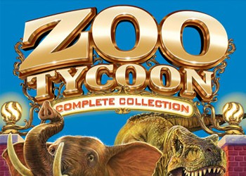 5 star zoo tycoon 2 download