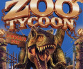 Zoo Tycoon: Dinosaur Digs: +1 трейнер