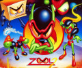 Zool 2: +5 трейнер