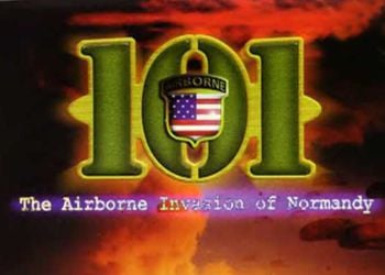 101: The Airborne Invasion Of Normandy: Cheat Codes