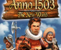 Anno 1503: The New World: Вопросы и ответы (англ.)