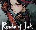 Realm of Ink: +15 трейнер