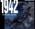 1942: The Pacific Air War: +4 трейнер