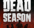 Dead Season: +5 трейнер