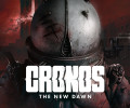 Cronos: The New Dawn: +10 трейнер