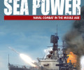 Sea Power : Naval Combat in the Missile Age: +4 трейнер