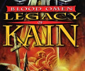 Blood Omen: Legacy of Kain: +8 трейнер