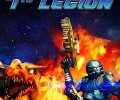 7th Legion: +4 трейнер