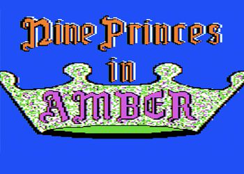 9 Prince of Amber: Cheat Codes