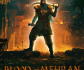 Blood of Mehran: +13 трейнер