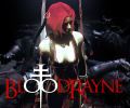 BloodRayne: Коды