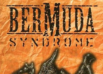Бермудский Синдром: Прохождение