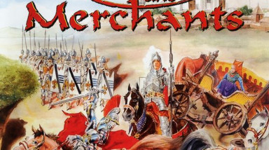Knights and Merchants: The Peasants Rebellion: Прохождение