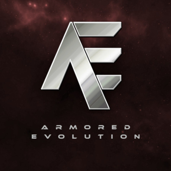 Armored Evolution — обзоры и отзывы, описание, дата выхода, официальный ...