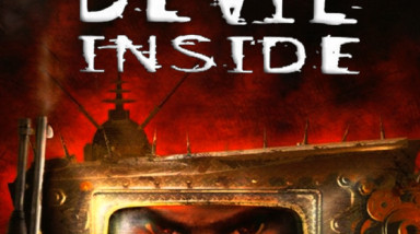 The Devil Inside: Прохождение